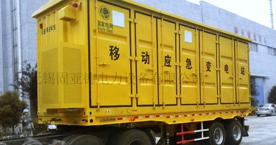 电力预制舱相较于传统变电站模式，在新能源电站（如光伏、风电）应用中具备哪些核心优势？